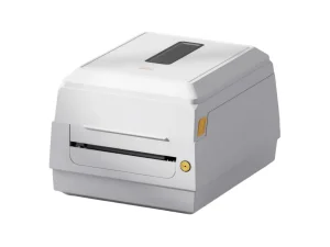 Custom 4 inch Thermal Heat Transfer Printer