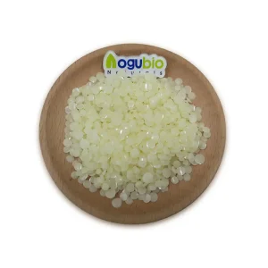 OEM Vegan Candelilla Wax