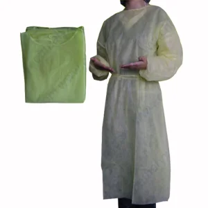 Disposable Nonwoven Popular Design