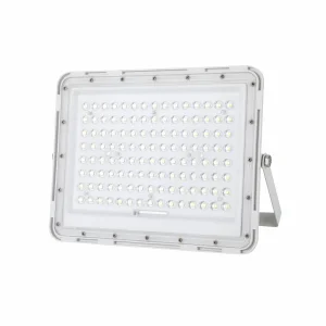 Ultra Bright Solar Floodlight