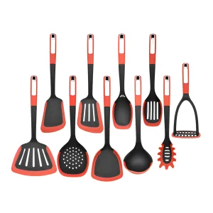 Non-Stick Nylon Cooking Utensils