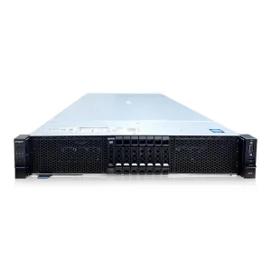 Inspurr NF8260M6 Server High Performance