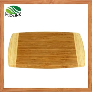 Kitchen Supplier Bamboo Board