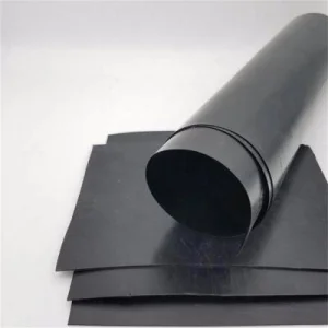 ce certification geomembrane supplier pricelist