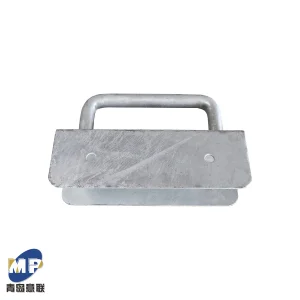 Pig Equipment Solutions