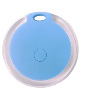 Bluetooth BLE 5.0 Beacon nRF52810