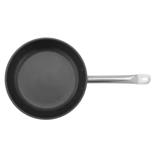 Gas Wok