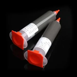 Uganda Industrial Silver Solder Paste