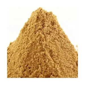 FISHMEAL/ FISHMEAL POWDER/FISH MEAL for ANIMAL FEED/ PROTEIN 60%