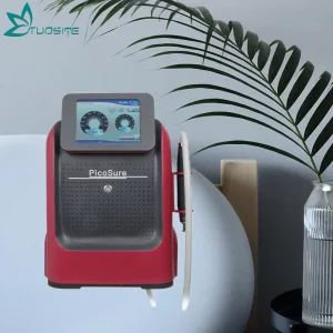 Portable Pico All