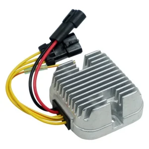 Precision Die Casting Motorcycle Engine Components for Maximum Reliability