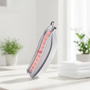 OEM ODM Scraping Electric Guasha Massage Tool