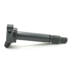 Venda de Fábrica Venda Quente Bobina de Ignição OEM 90919-02257 para Toyota