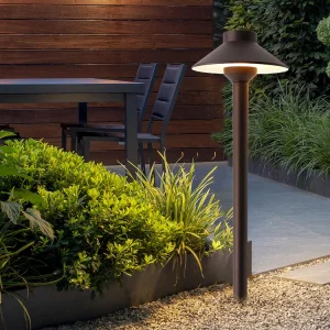 IP65 Inground Light