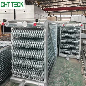 Direct Replacement Coils