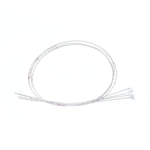 Ureteral Catheterization
