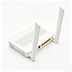 EG8145V5 GPON ONT Milan Version