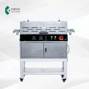 High Performance Plasma