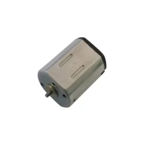 Motor de corriente continua, micro motor de corriente continua en miniatura, motor eléctrico de corriente continua, motor de escobillas, pequeño motor de corriente continua, mini motor de engranaje