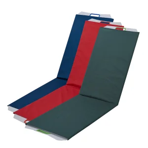 Hospital Muti-Purpose Medical Transfer Boards convenient Fast for Patients and Carers