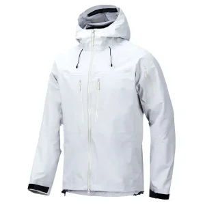 China ZD seamless heat seal waterproof green bomber jacket Suppliers, Companies