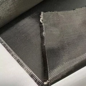 Carbon Fiber Sheet