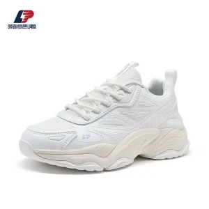 Sport Shoes Supplier