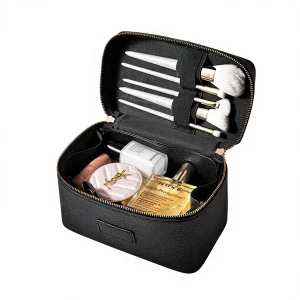 Professional Makeup Bag
