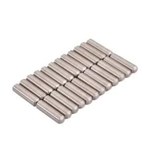Alnico Magnets