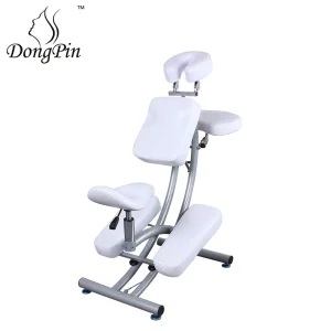 Tattoo Shop Furniture