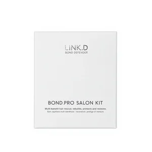 Link-D BondPro