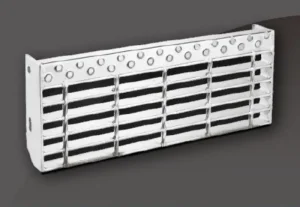 JT8 Stair Tread