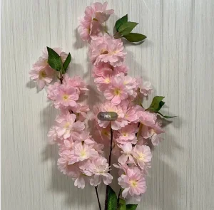 Artificial Cherry Blossom Artificial Sakura