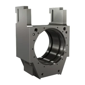 Precision CNC Machined Rehabilitation Tools for Effective Physical Therapy