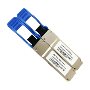 100G QSFP28 PSM4