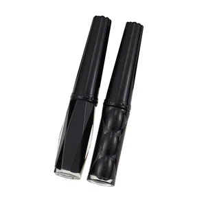 Wholesale High Quality Liquid Matte Eyeliner 13 Tubes to Choose From Waterproof Long-Lasting Eye Liner Eyes Makeup Private Label