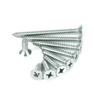 Premium forged metal hydraulic Stainless Steel hinge durable two way secure fitting modern cabinet furniture hardware design