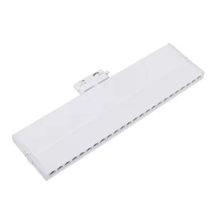 Magnetic Track Lighting 48W