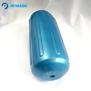 Marine Boat Fender