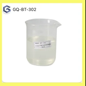 Flexibility Admixture