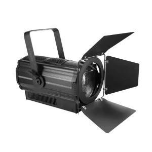 E-Image Ej-350 Professional Fresnel