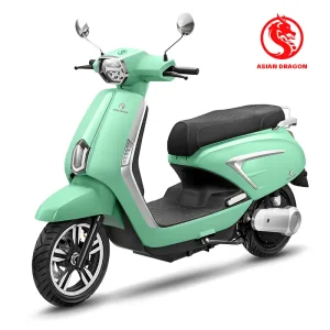 China Avatar Model 48V Electric Motorcycle for Export, Direct Factory OEM/ODM, Cross-border Supply Manufacturers, Factory