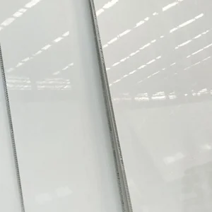 Fiberglass Composite