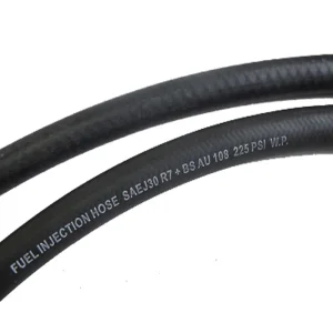 SAE J30 R6 Automobile Fuel Line