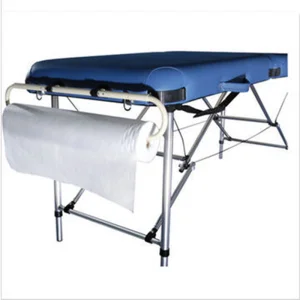 Waterproof Hospital Cover