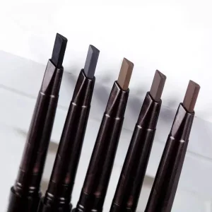 Longlasting Eyebrow Pencil