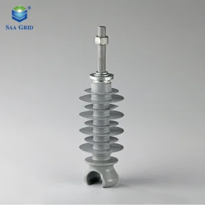 عازل دبوس بوليمر 25kv