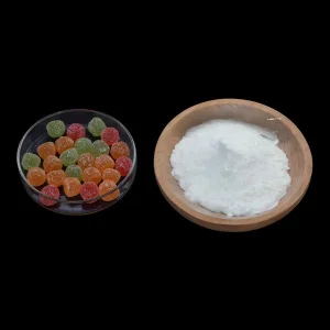 ألياف غذائية