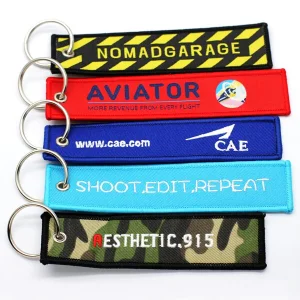 Wholesale Cheap Key Chain Fashion Accessories
