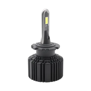 Bombilla LED automotriz ecológica